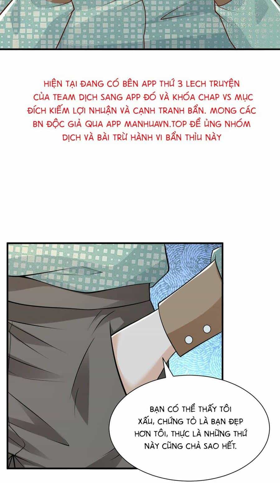 Mỗi Tuần Ta Có Một Nghề Nghiệp Mới - Chương 290 - ảnh 16