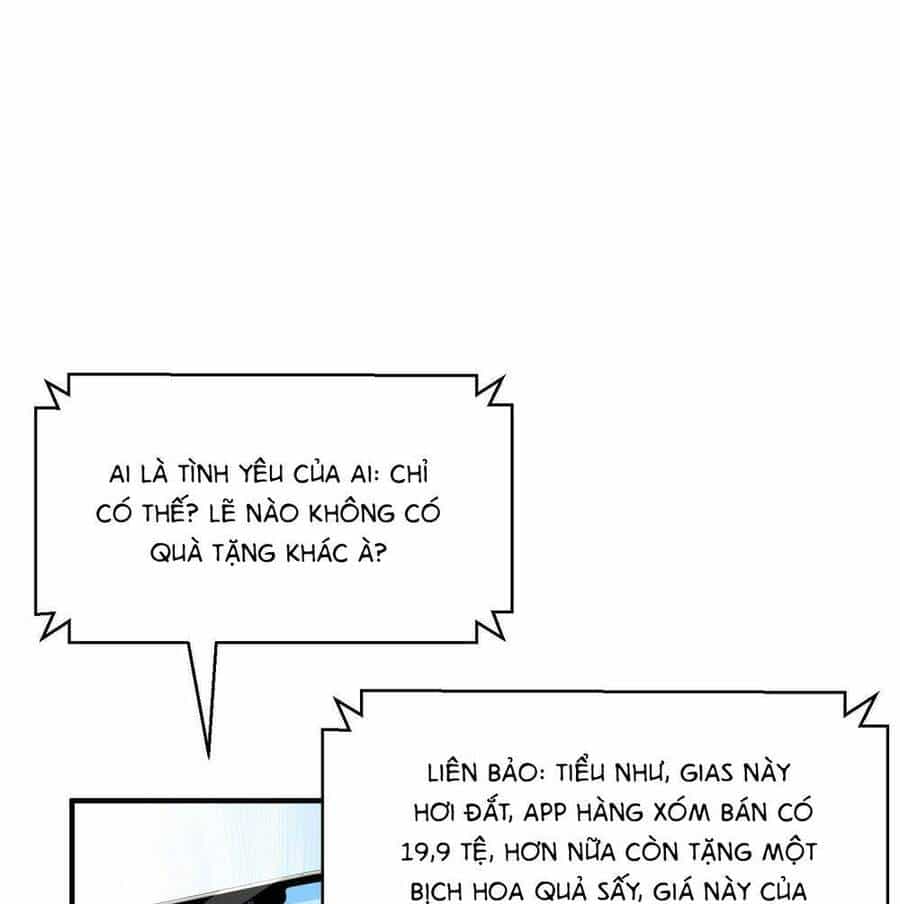 Mỗi Tuần Ta Có Một Nghề Nghiệp Mới - Chương 290 - ảnh 29