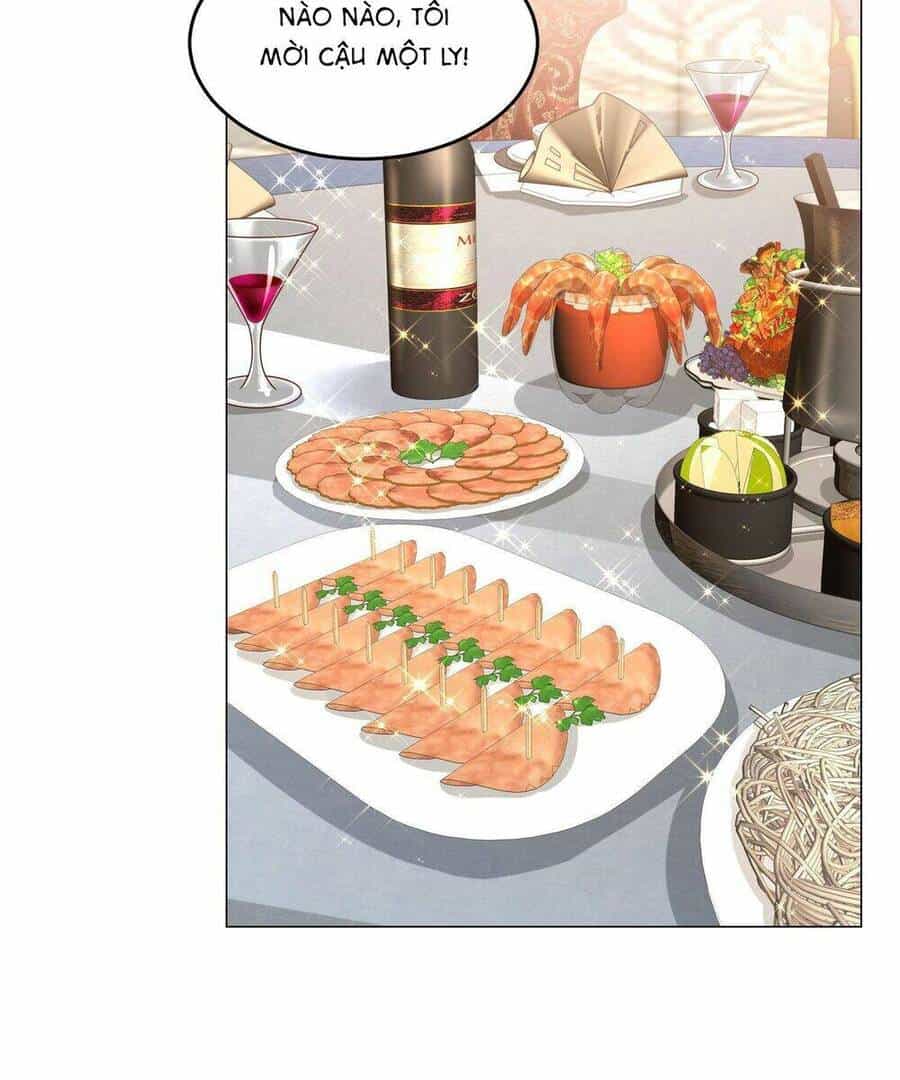 Mỗi Tuần Ta Có Một Nghề Nghiệp Mới - Chương 292 - ảnh 12