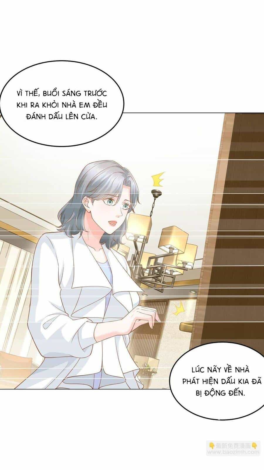 Mỗi Tuần Ta Có Một Nghề Nghiệp Mới - Chương 292 - ảnh 25