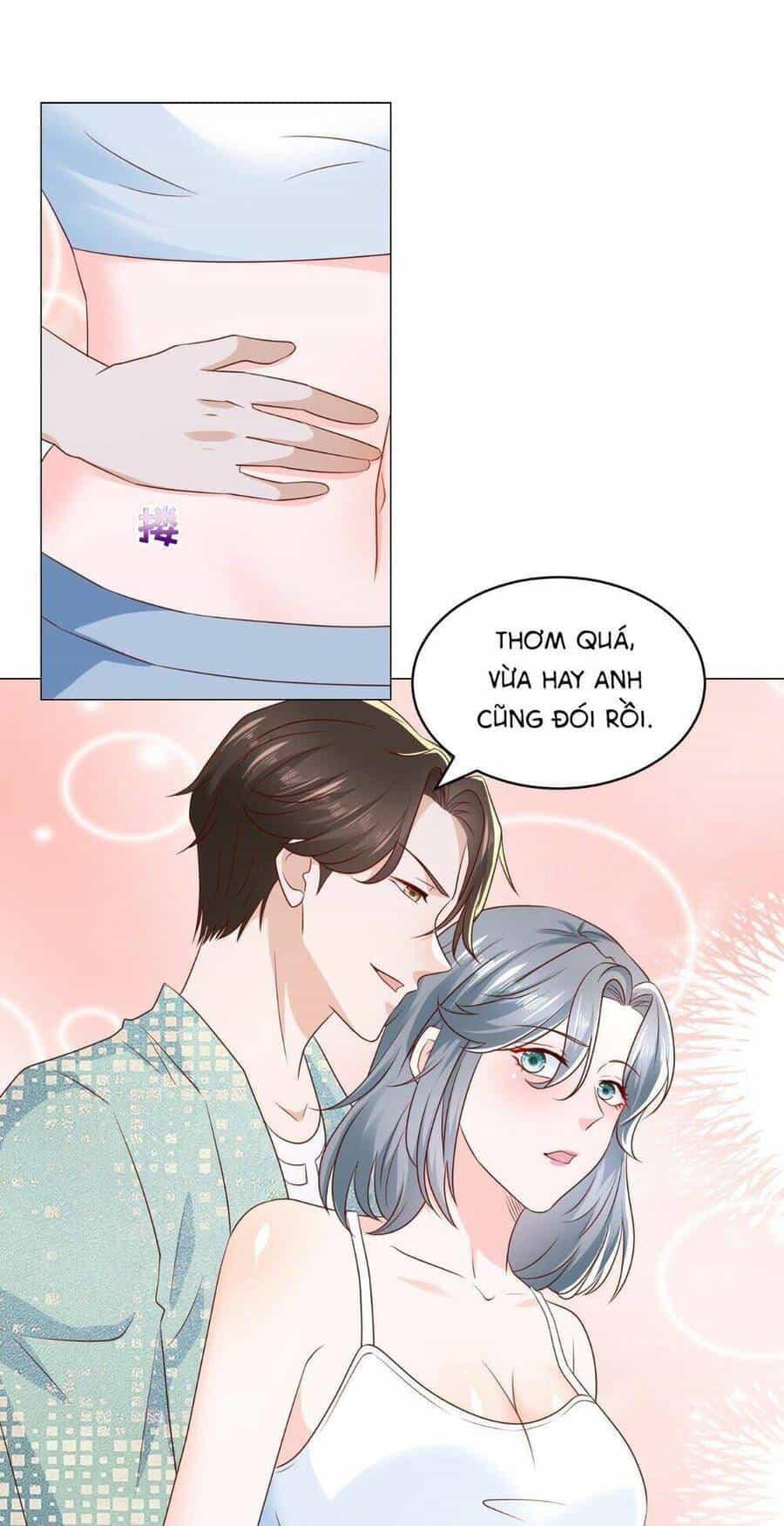 Mỗi Tuần Ta Có Một Nghề Nghiệp Mới - Chương 293 - ảnh 21