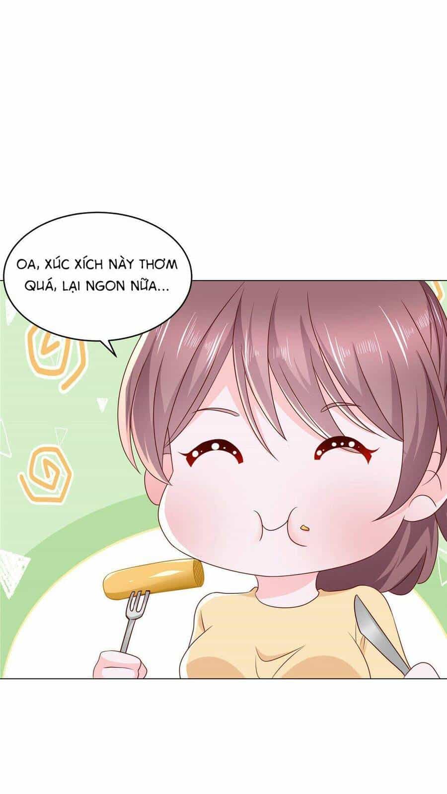 Mỗi Tuần Ta Có Một Nghề Nghiệp Mới - Chương 293 - ảnh 28