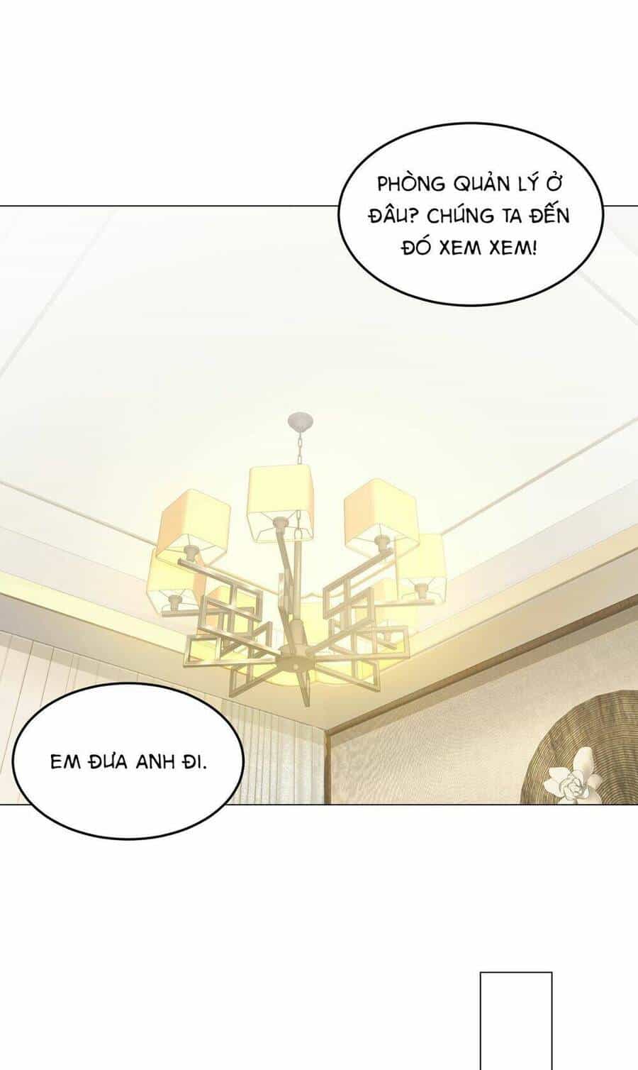 Mỗi Tuần Ta Có Một Nghề Nghiệp Mới - Chương 293 - ảnh 35