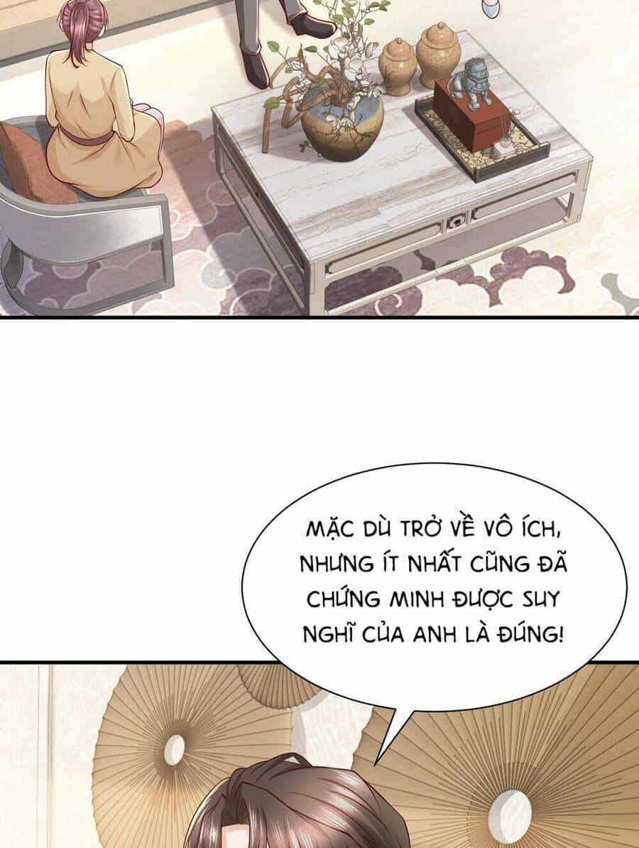 Mỗi Tuần Ta Có Một Nghề Nghiệp Mới - Chương 294 - ảnh 30