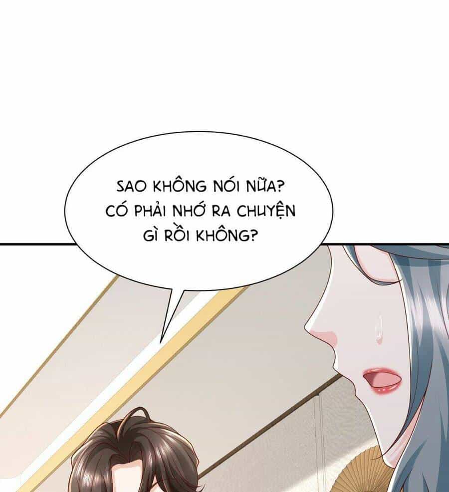 Mỗi Tuần Ta Có Một Nghề Nghiệp Mới - Chương 294 - ảnh 44