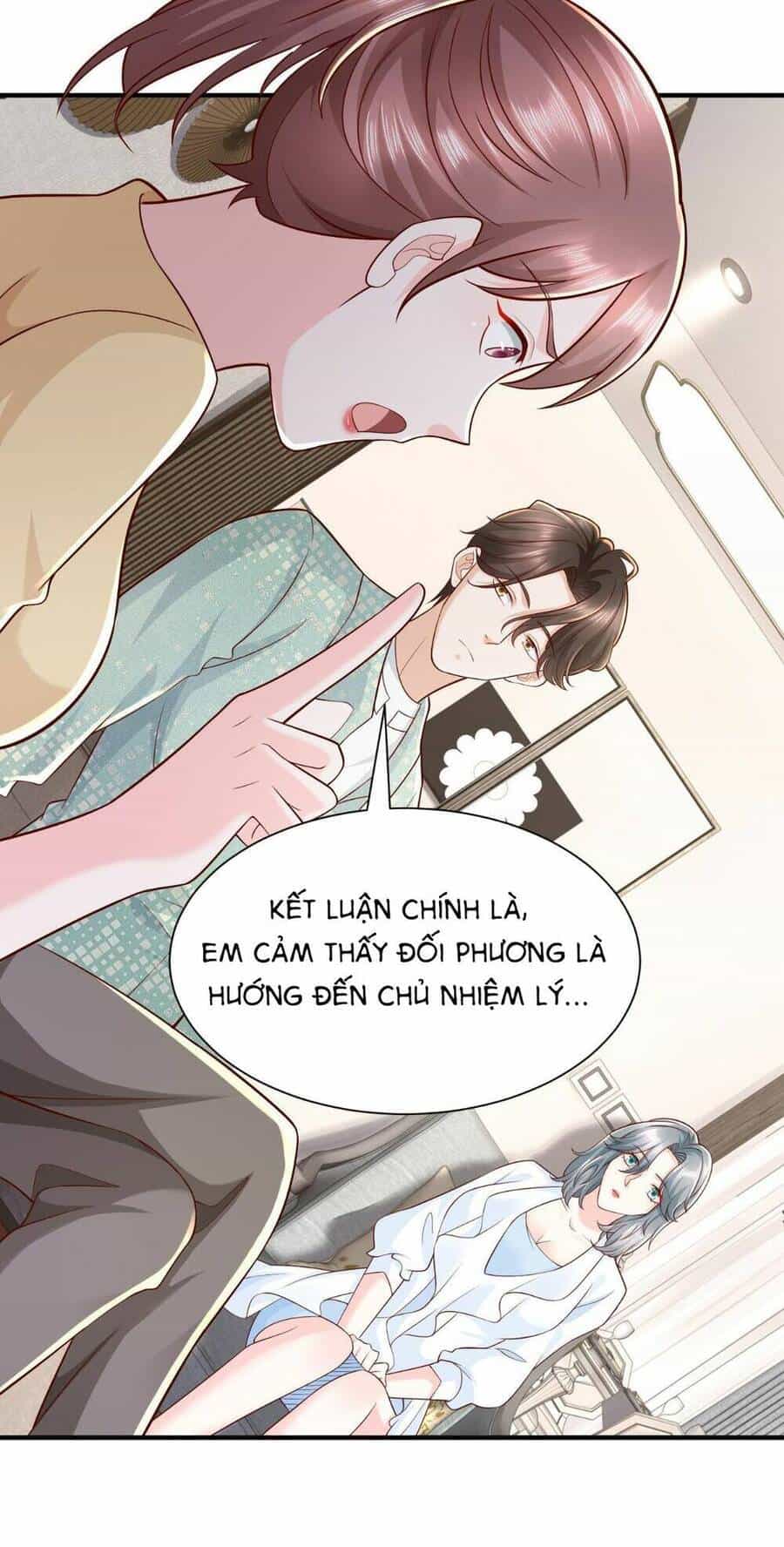 Mỗi Tuần Ta Có Một Nghề Nghiệp Mới - Chương 294 - ảnh 53