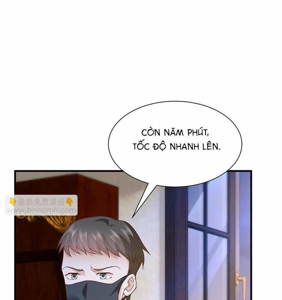 Mỗi Tuần Ta Có Một Nghề Nghiệp Mới - Chương 296 - ảnh 24