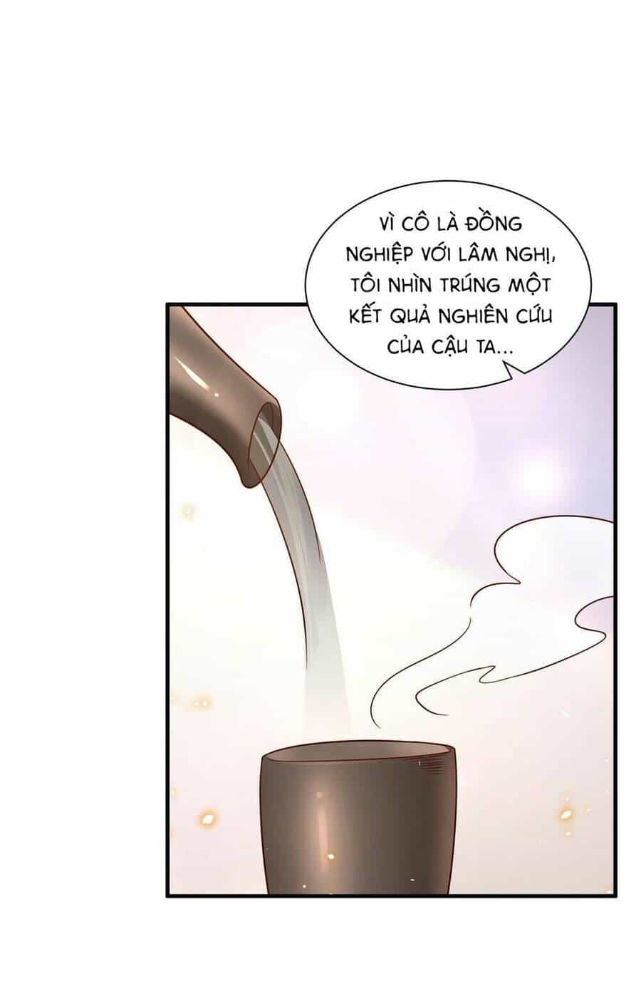 Mỗi Tuần Ta Có Một Nghề Nghiệp Mới - Chương 297 - ảnh 46