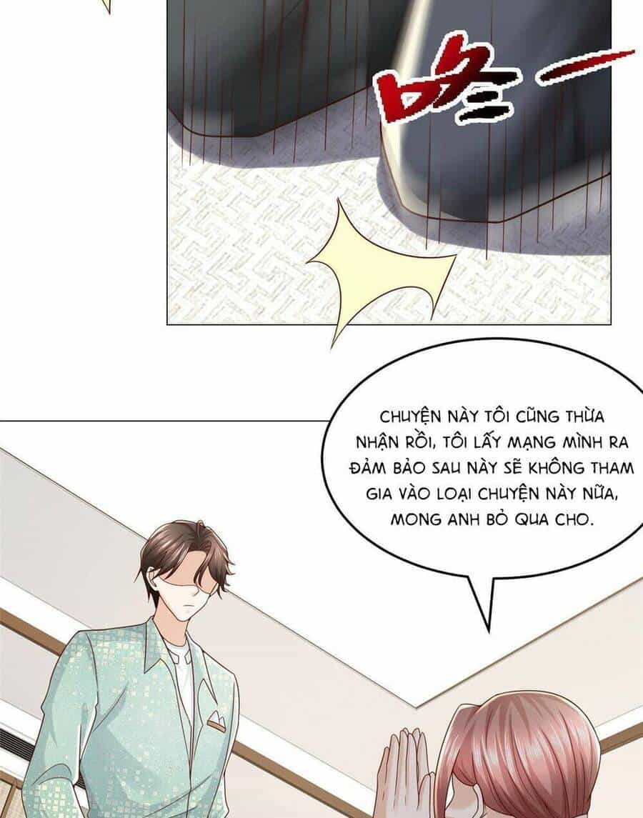 Mỗi Tuần Ta Có Một Nghề Nghiệp Mới - Chương 298 - ảnh 19