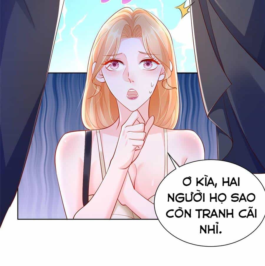 Mỗi Tuần Ta Có Một Nghề Nghiệp Mới - Chương 30 - ảnh 13