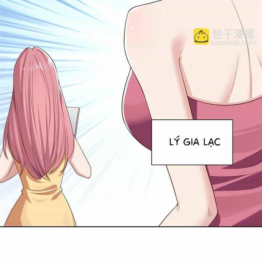 Mỗi Tuần Ta Có Một Nghề Nghiệp Mới - Chương 300 - ảnh 42