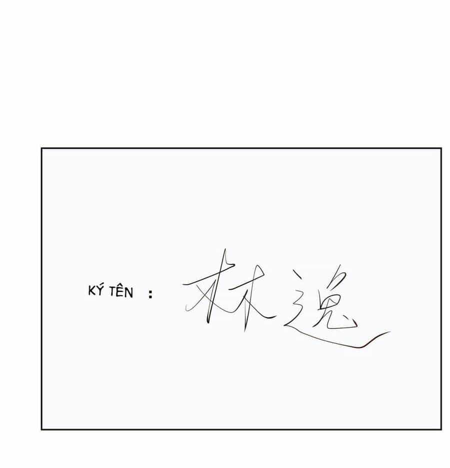 Mỗi Tuần Ta Có Một Nghề Nghiệp Mới - Chương 301 - ảnh 12