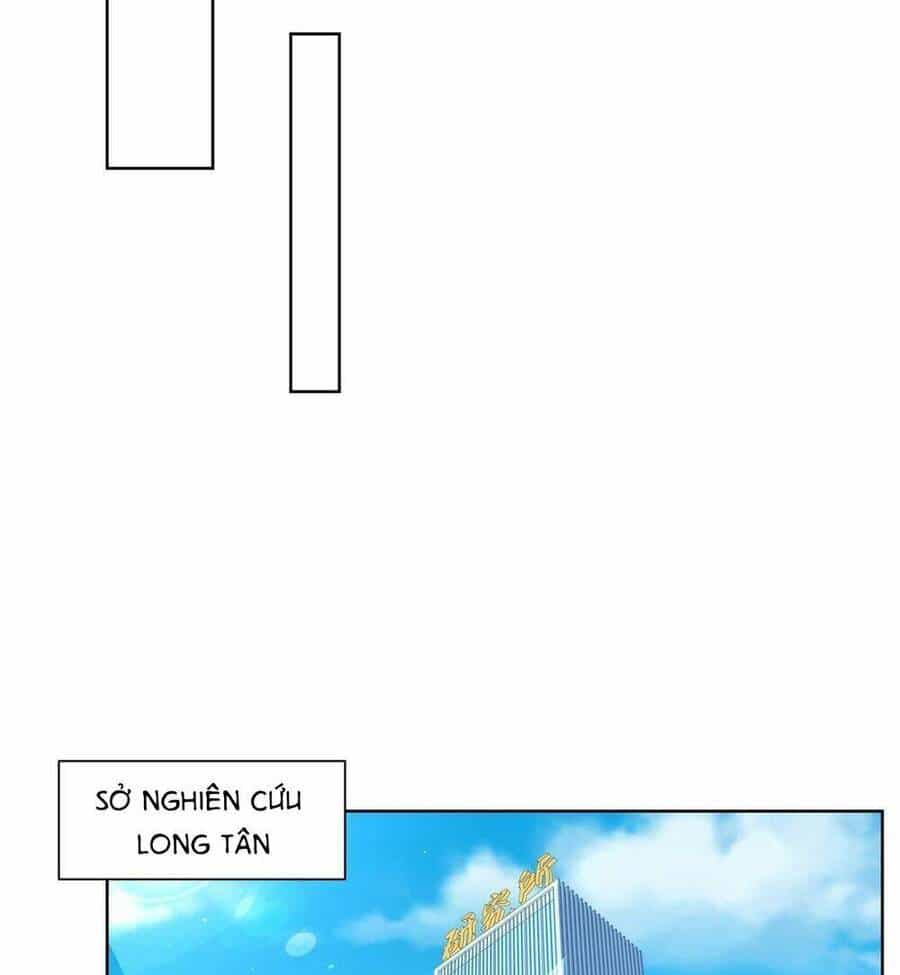 Mỗi Tuần Ta Có Một Nghề Nghiệp Mới - Chương 301 - ảnh 41
