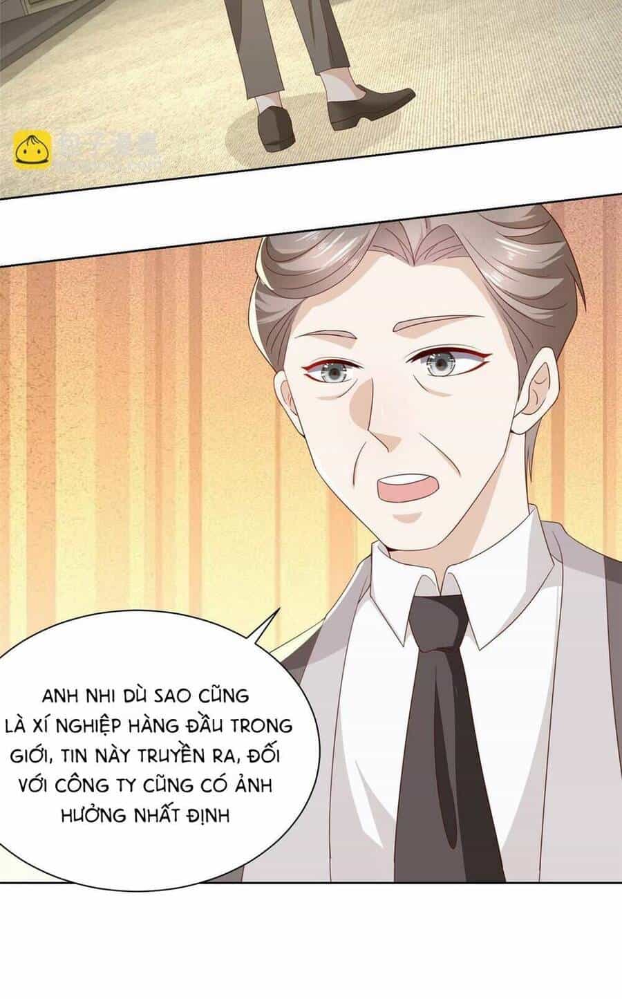 Mỗi Tuần Ta Có Một Nghề Nghiệp Mới - Chương 301 - ảnh 45