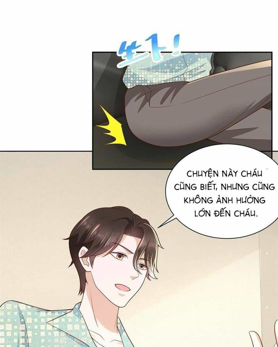 Mỗi Tuần Ta Có Một Nghề Nghiệp Mới - Chương 301 - ảnh 46