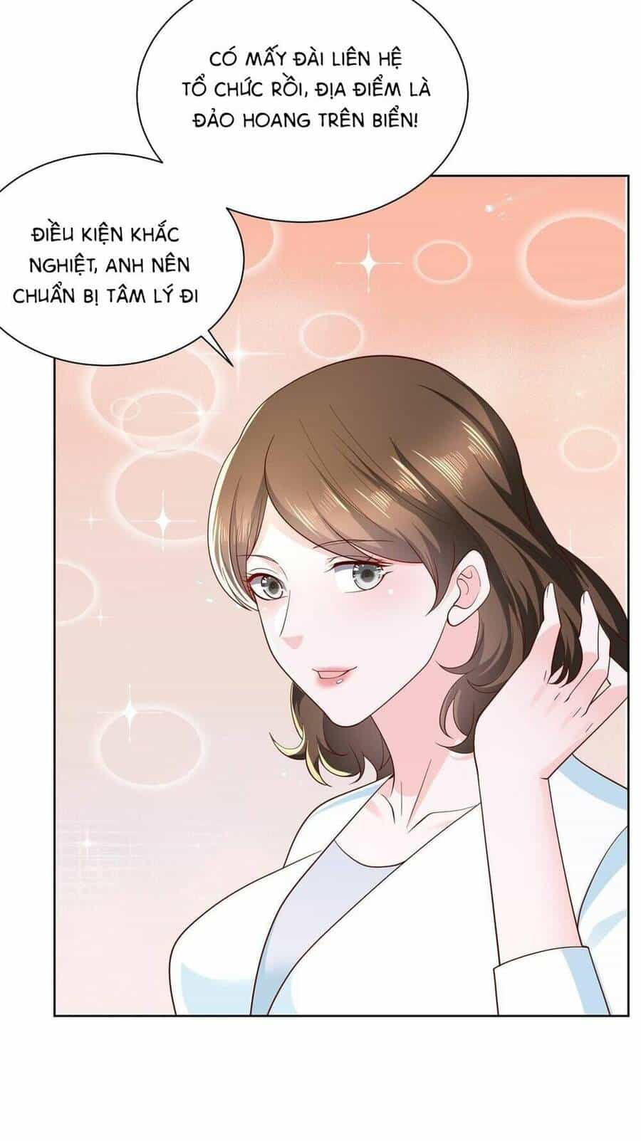 Mỗi Tuần Ta Có Một Nghề Nghiệp Mới - Chương 301 - ảnh 8