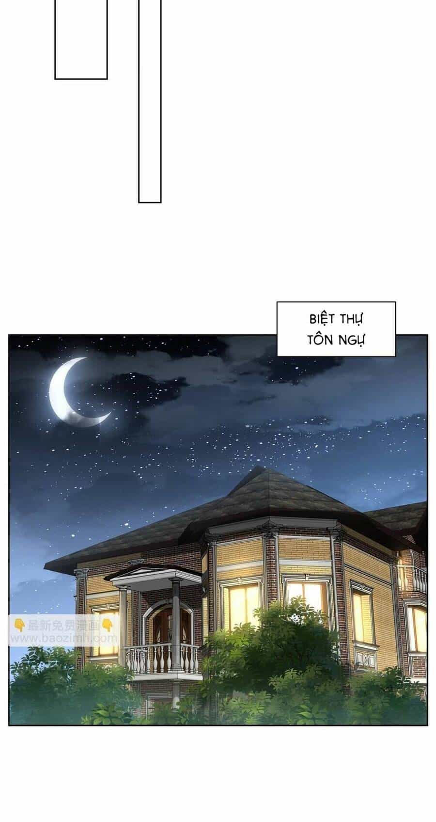 Mỗi Tuần Ta Có Một Nghề Nghiệp Mới - Chương 302 - ảnh 17