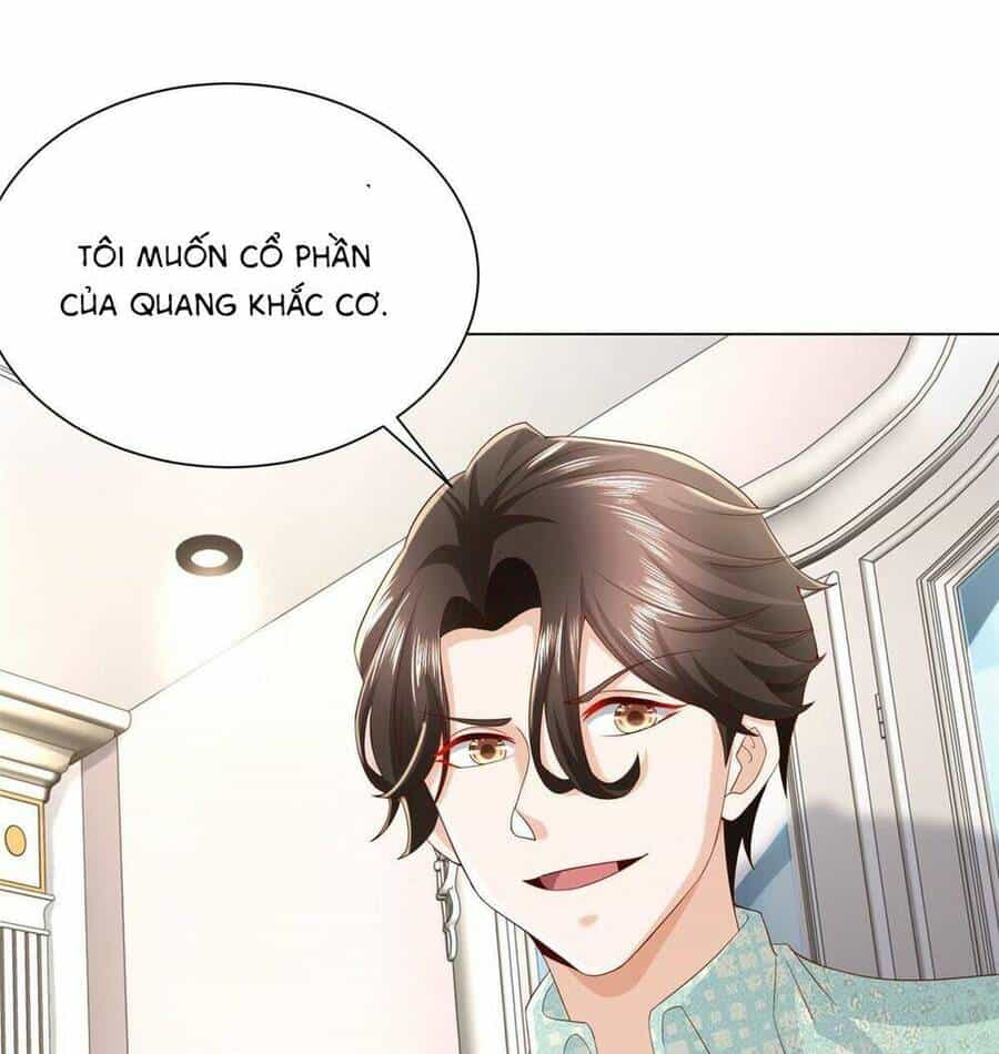 Mỗi Tuần Ta Có Một Nghề Nghiệp Mới - Chương 303 - ảnh 23
