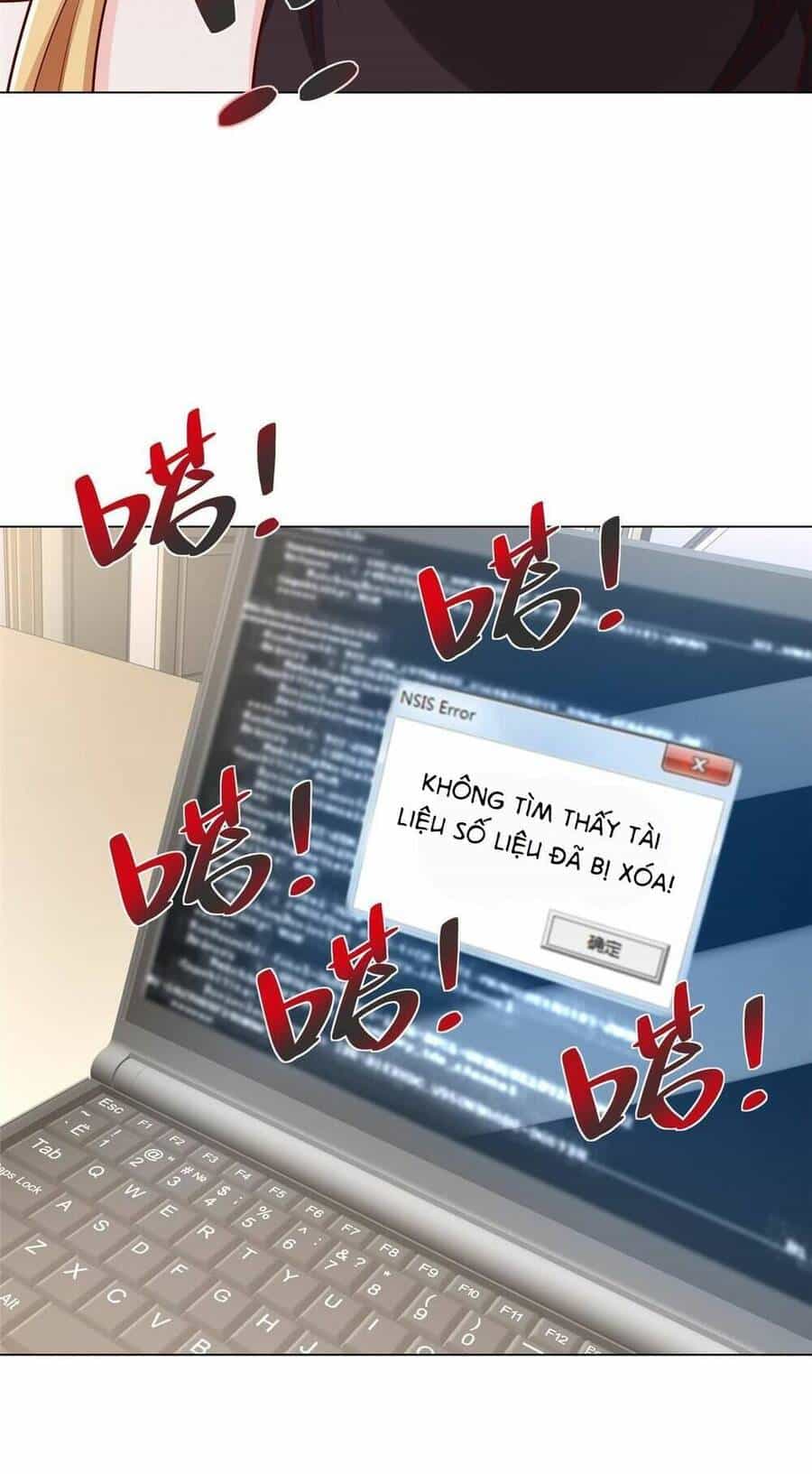 Mỗi Tuần Ta Có Một Nghề Nghiệp Mới - Chương 303 - ảnh 39
