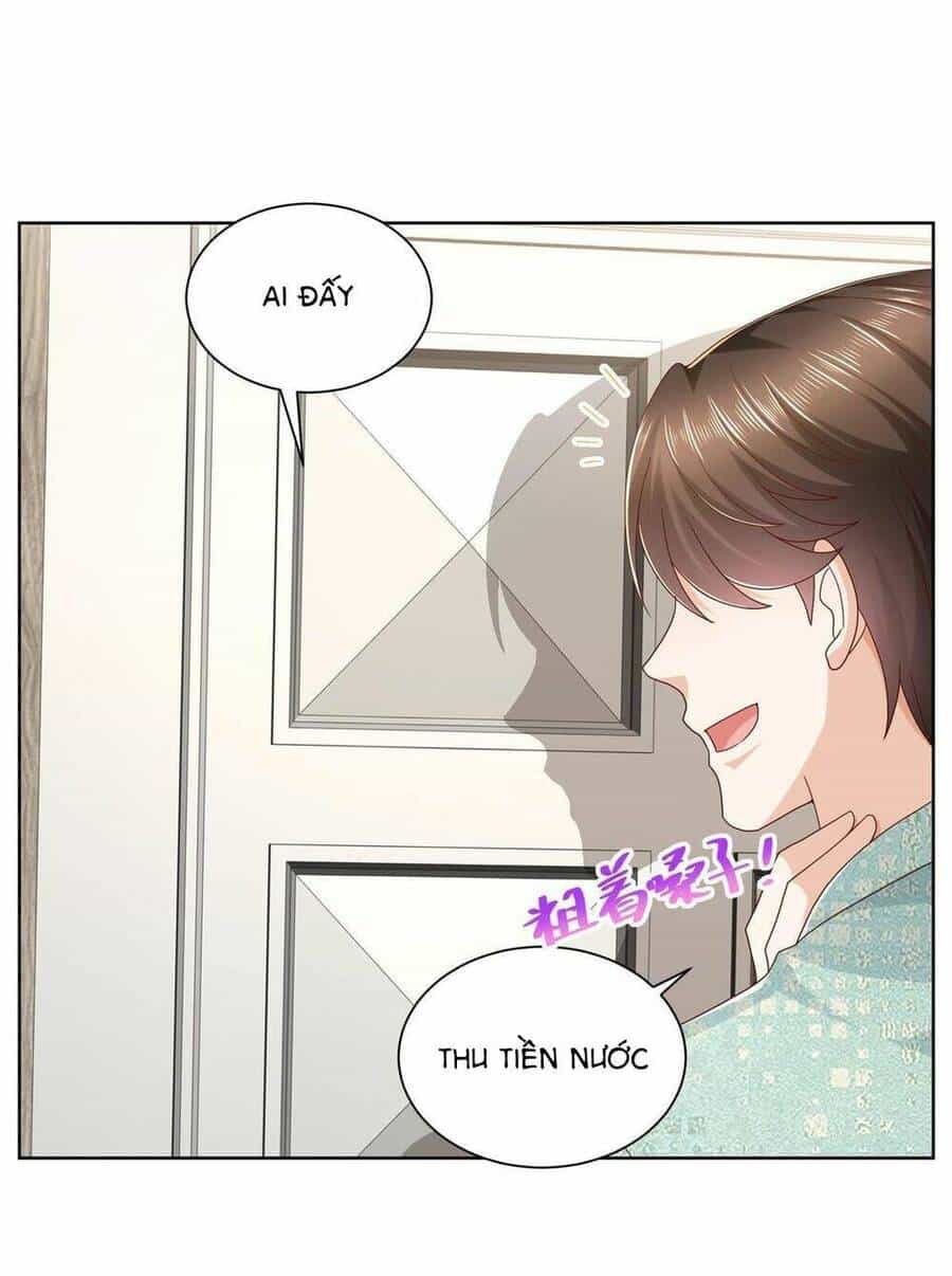 Mỗi Tuần Ta Có Một Nghề Nghiệp Mới - Chương 304 - ảnh 25