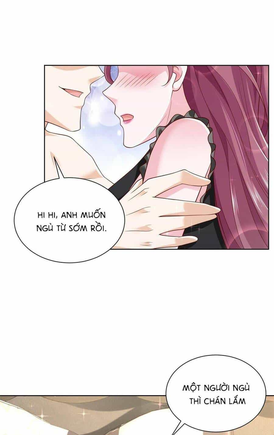 Mỗi Tuần Ta Có Một Nghề Nghiệp Mới - Chương 306 - ảnh 34