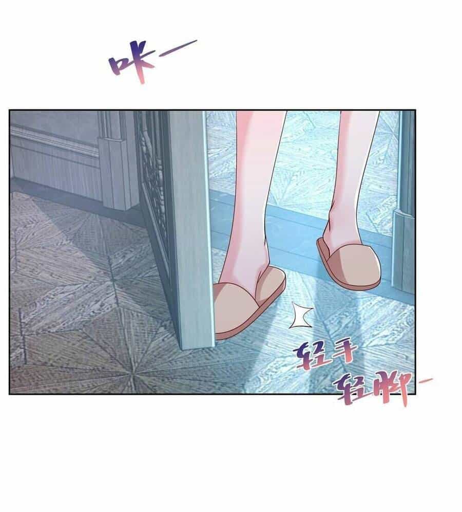 Mỗi Tuần Ta Có Một Nghề Nghiệp Mới - Chương 306 - ảnh 6