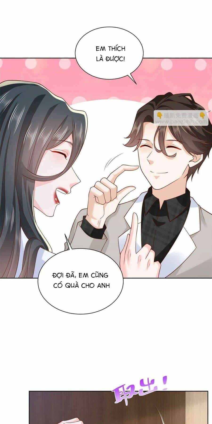 Mỗi Tuần Ta Có Một Nghề Nghiệp Mới - Chương 307 - ảnh 33