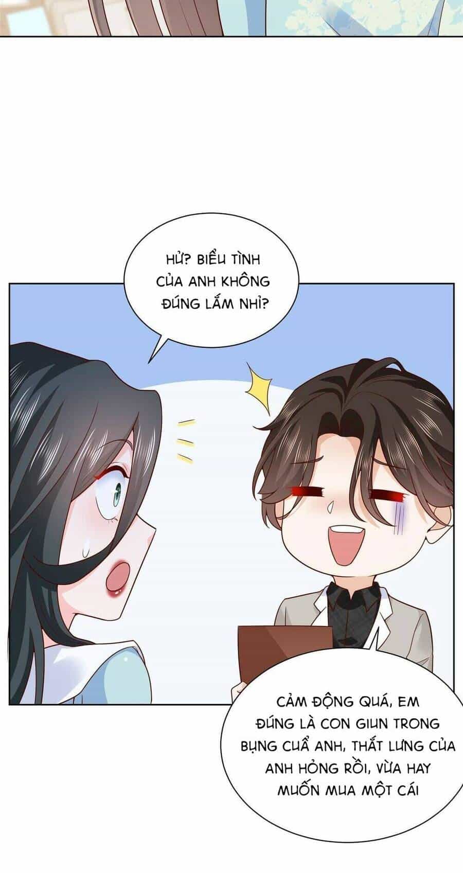 Mỗi Tuần Ta Có Một Nghề Nghiệp Mới - Chương 307 - ảnh 37