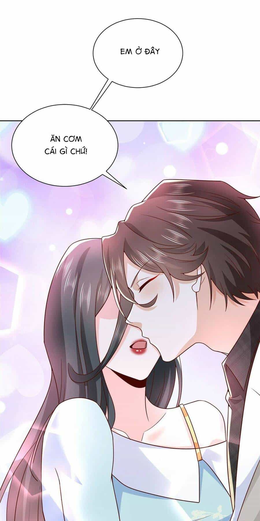 Mỗi Tuần Ta Có Một Nghề Nghiệp Mới - Chương 307 - ảnh 44