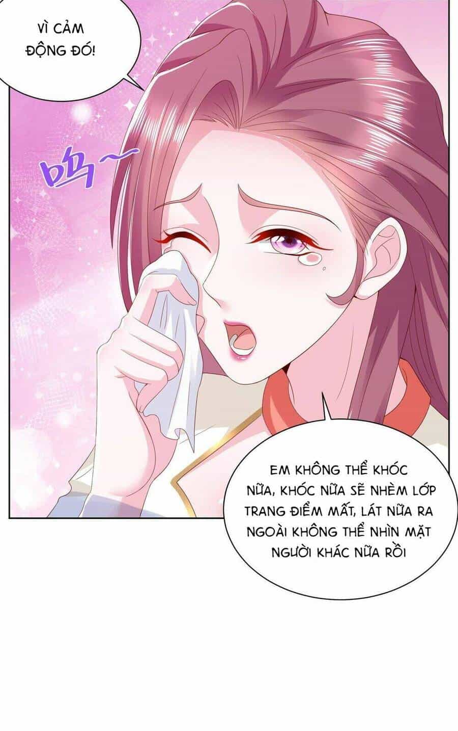 Mỗi Tuần Ta Có Một Nghề Nghiệp Mới - Chương 308 - ảnh 14