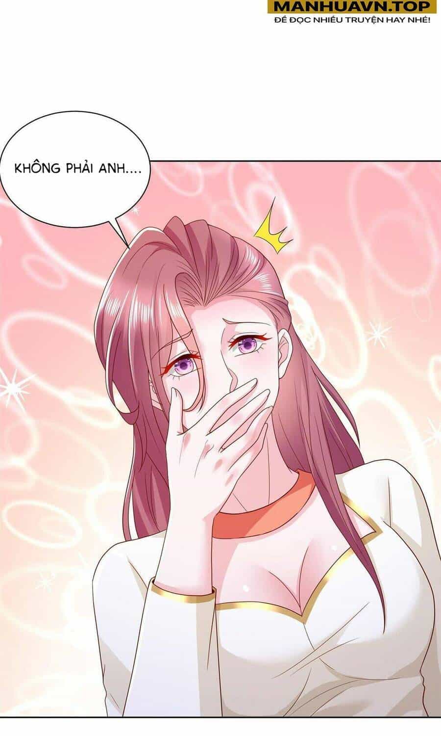 Mỗi Tuần Ta Có Một Nghề Nghiệp Mới - Chương 308 - ảnh 25
