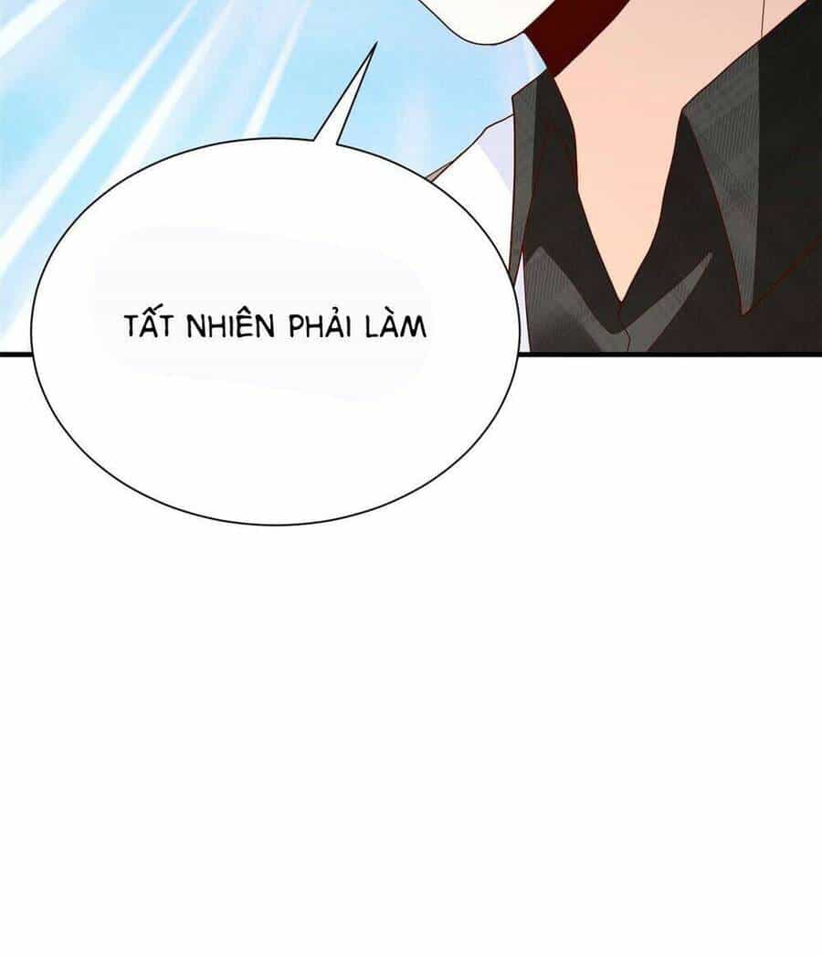Mỗi Tuần Ta Có Một Nghề Nghiệp Mới - Chương 310 - ảnh 30