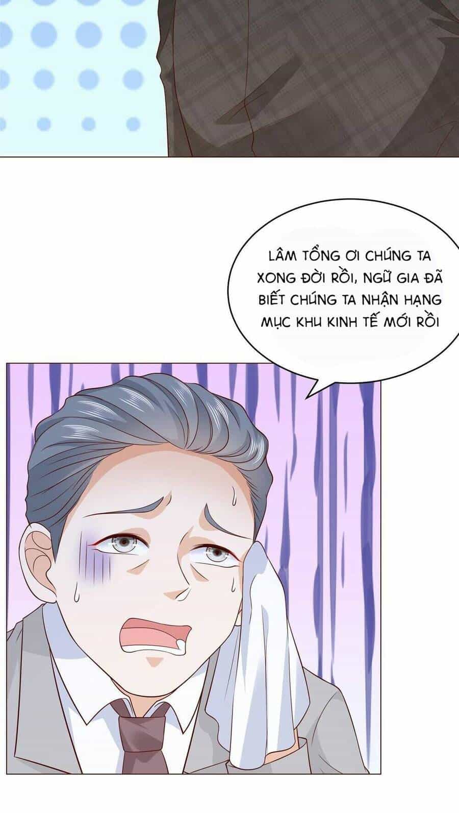 Mỗi Tuần Ta Có Một Nghề Nghiệp Mới - Chương 313 - ảnh 17