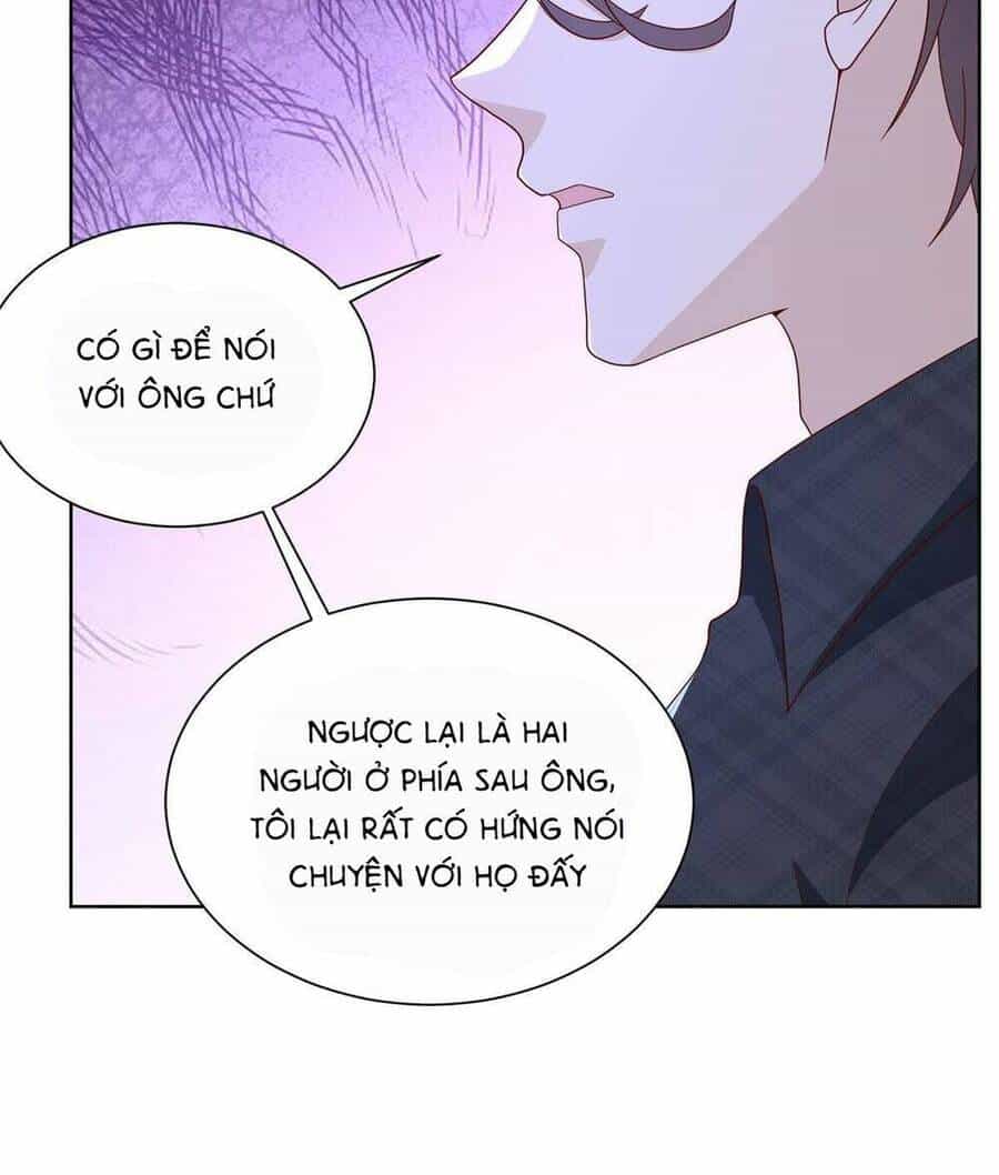 Mỗi Tuần Ta Có Một Nghề Nghiệp Mới - Chương 314 - ảnh 16