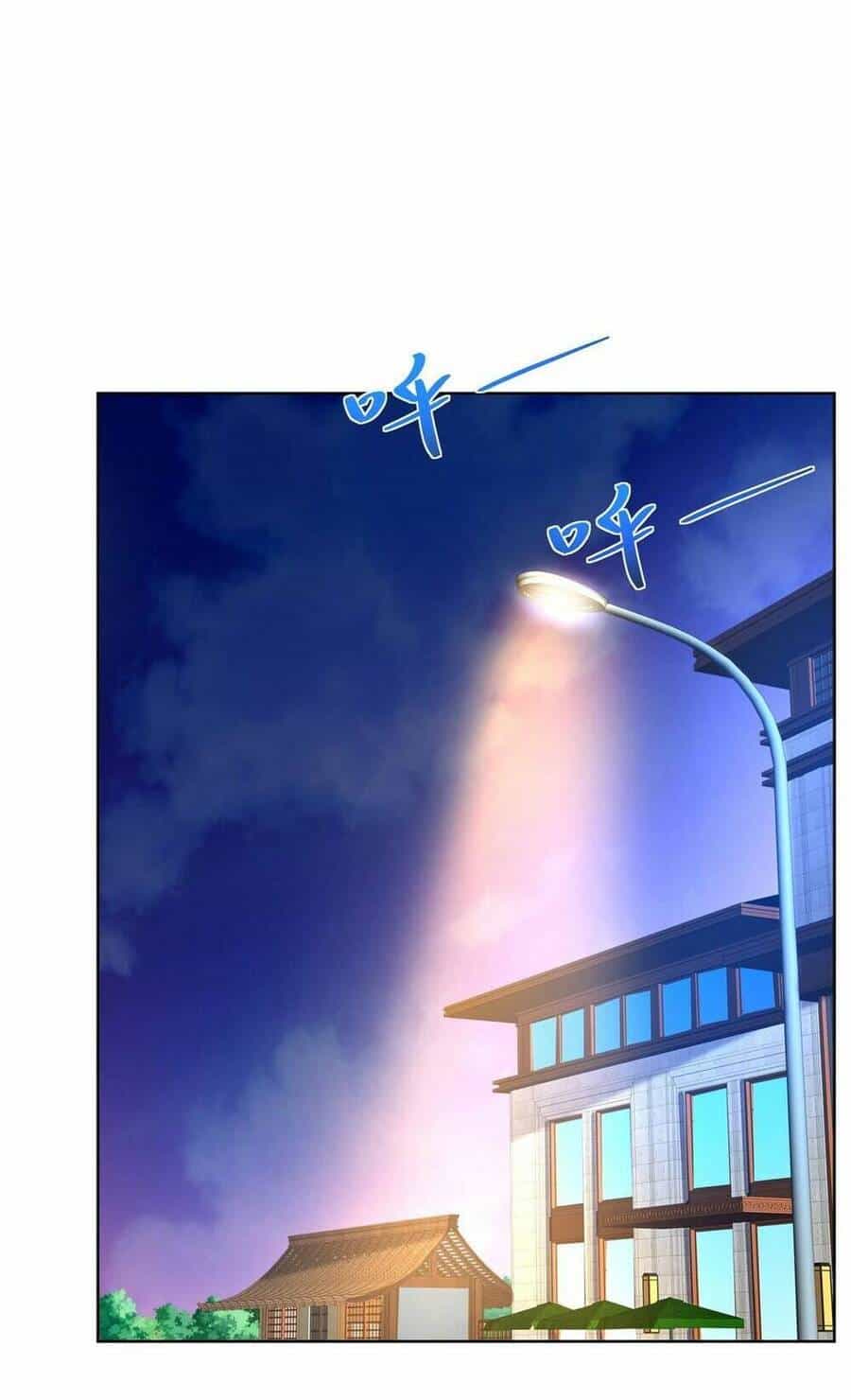 Mỗi Tuần Ta Có Một Nghề Nghiệp Mới - Chương 315 - ảnh 7