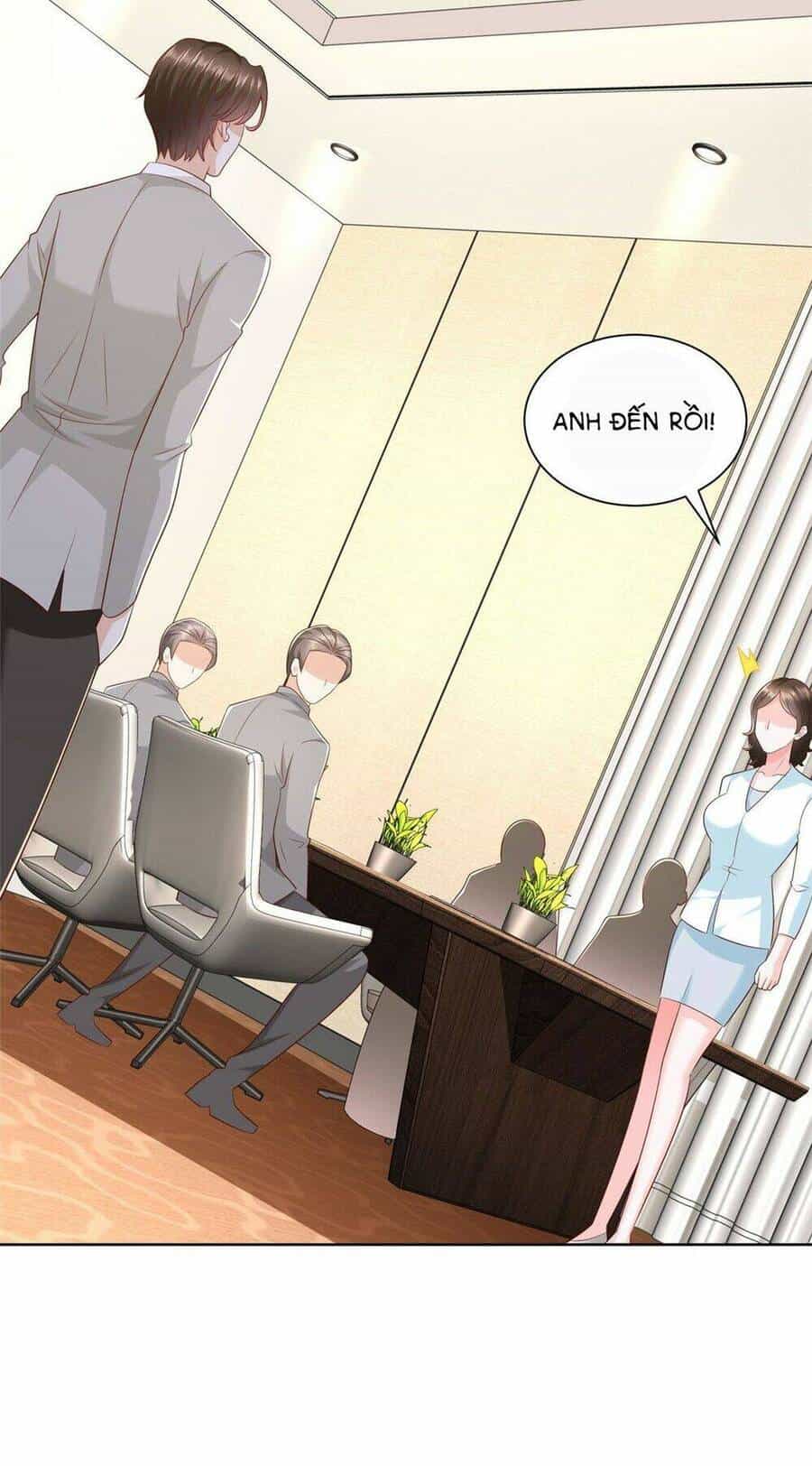 Mỗi Tuần Ta Có Một Nghề Nghiệp Mới - Chương 316 - ảnh 46