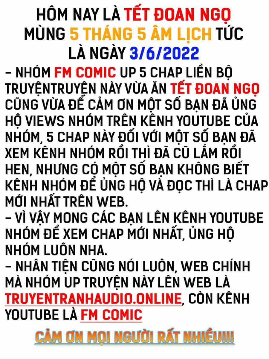 Mỗi Tuần Ta Có Một Nghề Nghiệp Mới - Chương 32 - ảnh 42