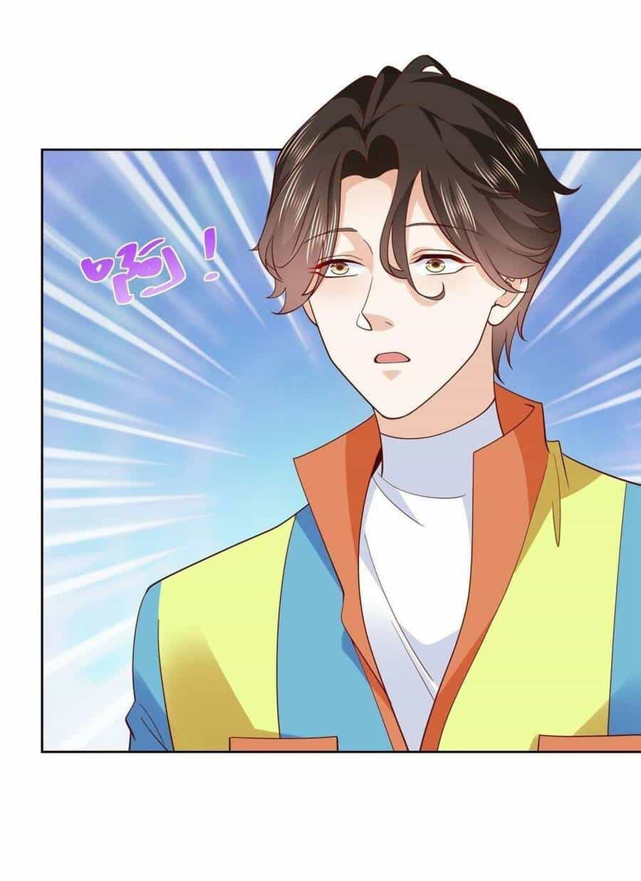 Mỗi Tuần Ta Có Một Nghề Nghiệp Mới - Chương 320 - ảnh 23