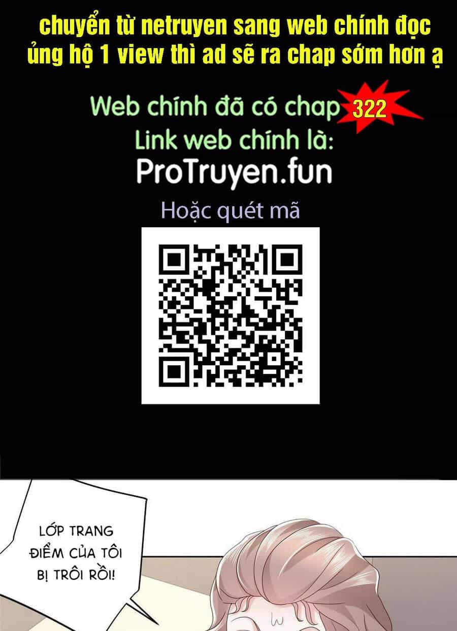 Mỗi Tuần Ta Có Một Nghề Nghiệp Mới - Chương 321 - ảnh 1