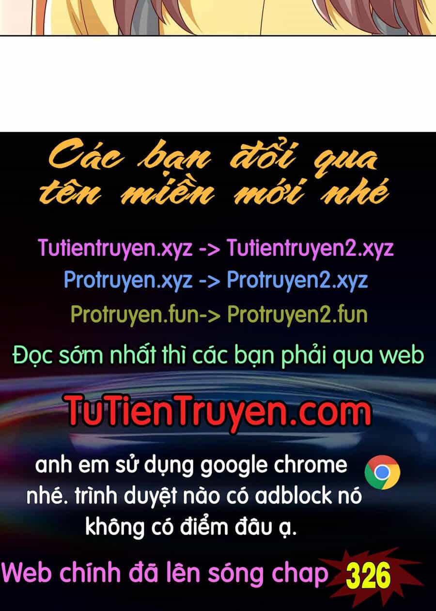 Mỗi Tuần Ta Có Một Nghề Nghiệp Mới - Chương 325 - ảnh 53