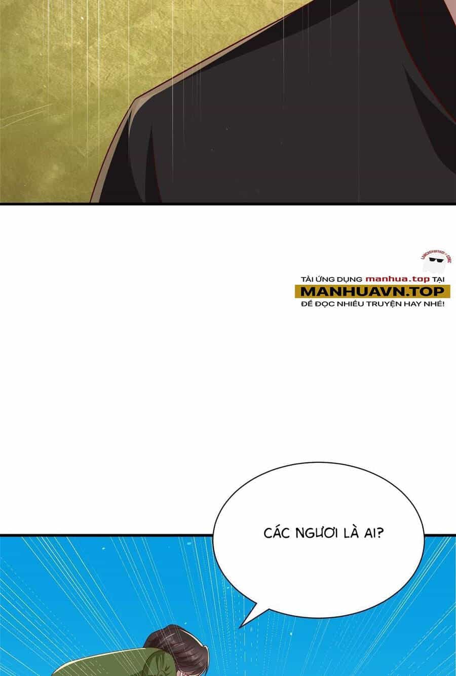 Mỗi Tuần Ta Có Một Nghề Nghiệp Mới - Chương 326 - ảnh 19