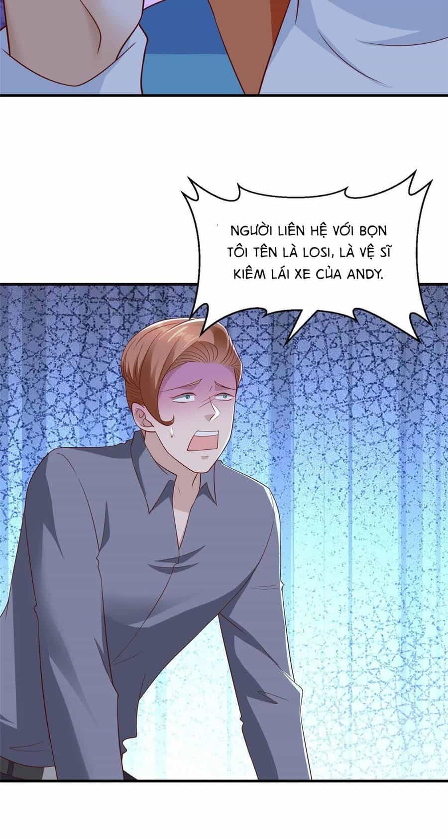 Mỗi Tuần Ta Có Một Nghề Nghiệp Mới - Chương 326 - ảnh 65