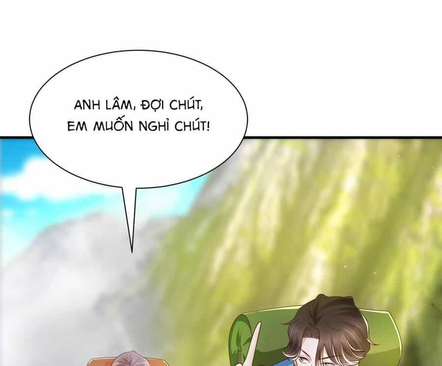 Mỗi Tuần Ta Có Một Nghề Nghiệp Mới - Chương 326 - ảnh 9