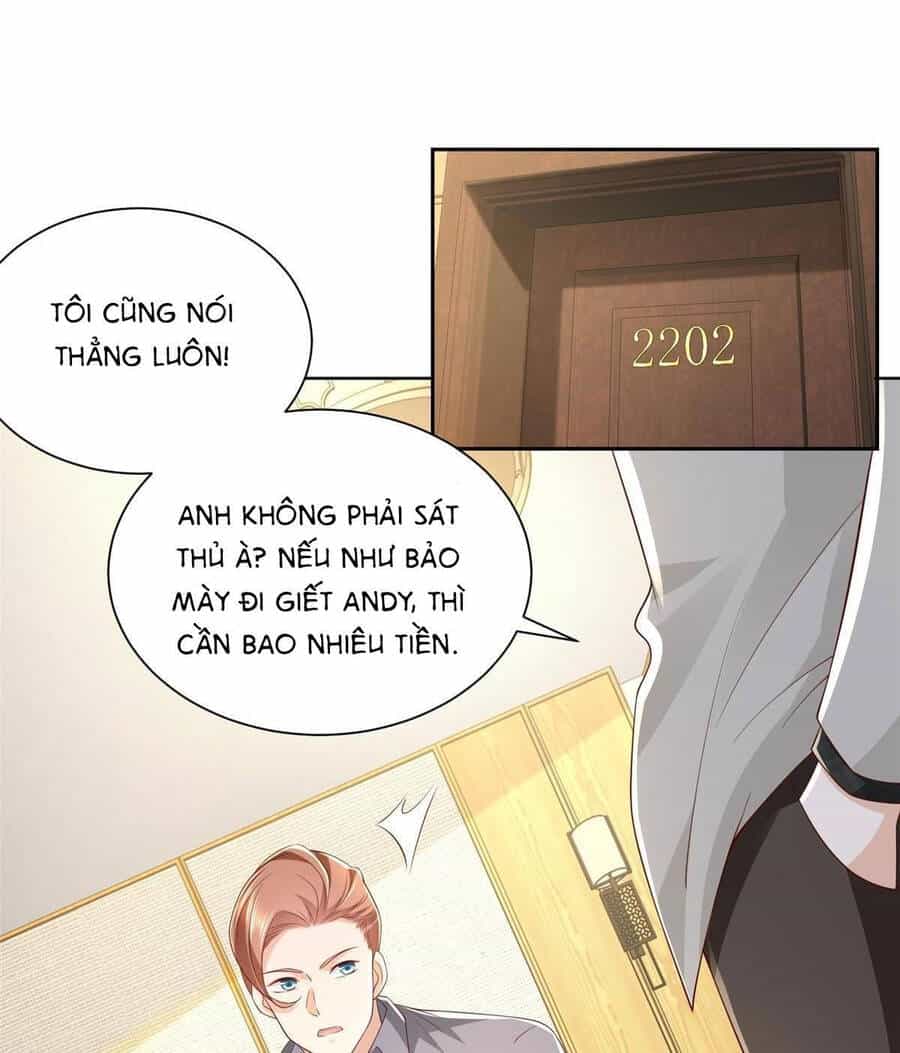 Mỗi Tuần Ta Có Một Nghề Nghiệp Mới - Chương 327 - ảnh 33