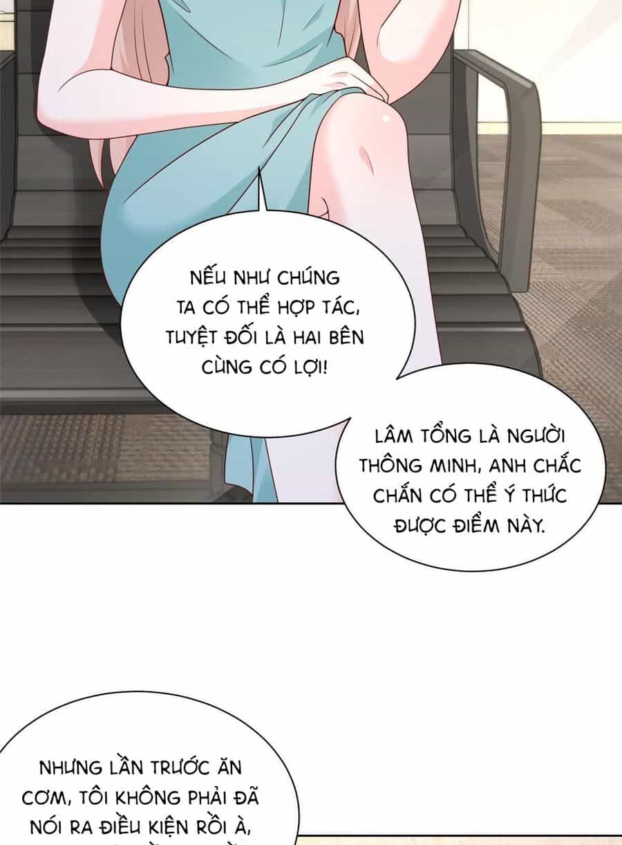 Mỗi Tuần Ta Có Một Nghề Nghiệp Mới - Chương 328 - ảnh 13