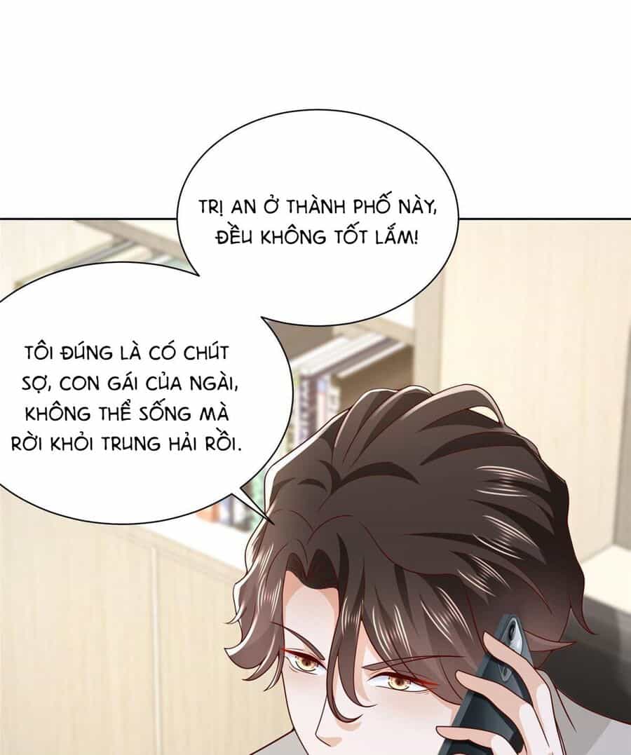 Mỗi Tuần Ta Có Một Nghề Nghiệp Mới - Chương 328 - ảnh 27
