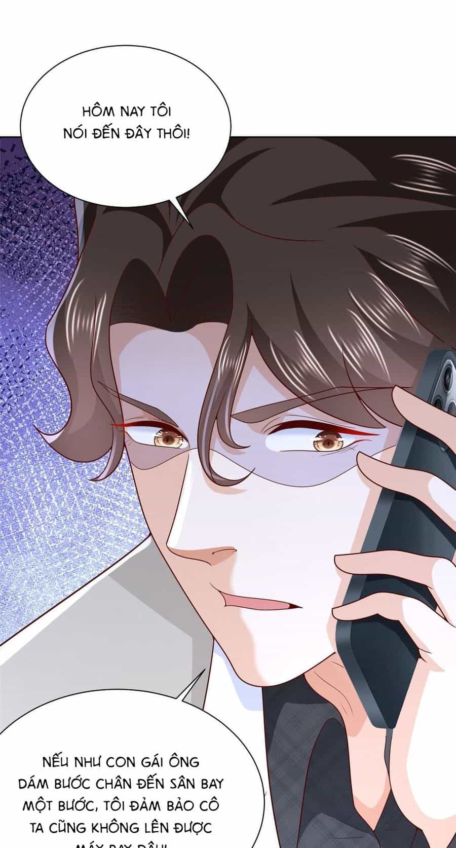 Mỗi Tuần Ta Có Một Nghề Nghiệp Mới - Chương 328 - ảnh 30
