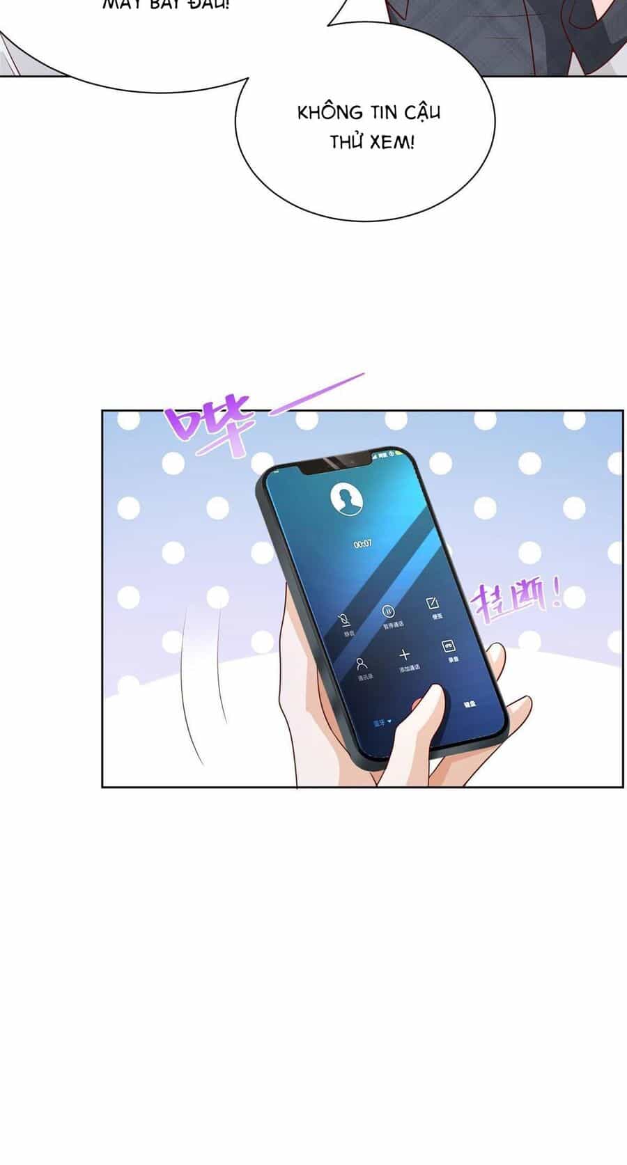 Mỗi Tuần Ta Có Một Nghề Nghiệp Mới - Chương 328 - ảnh 31