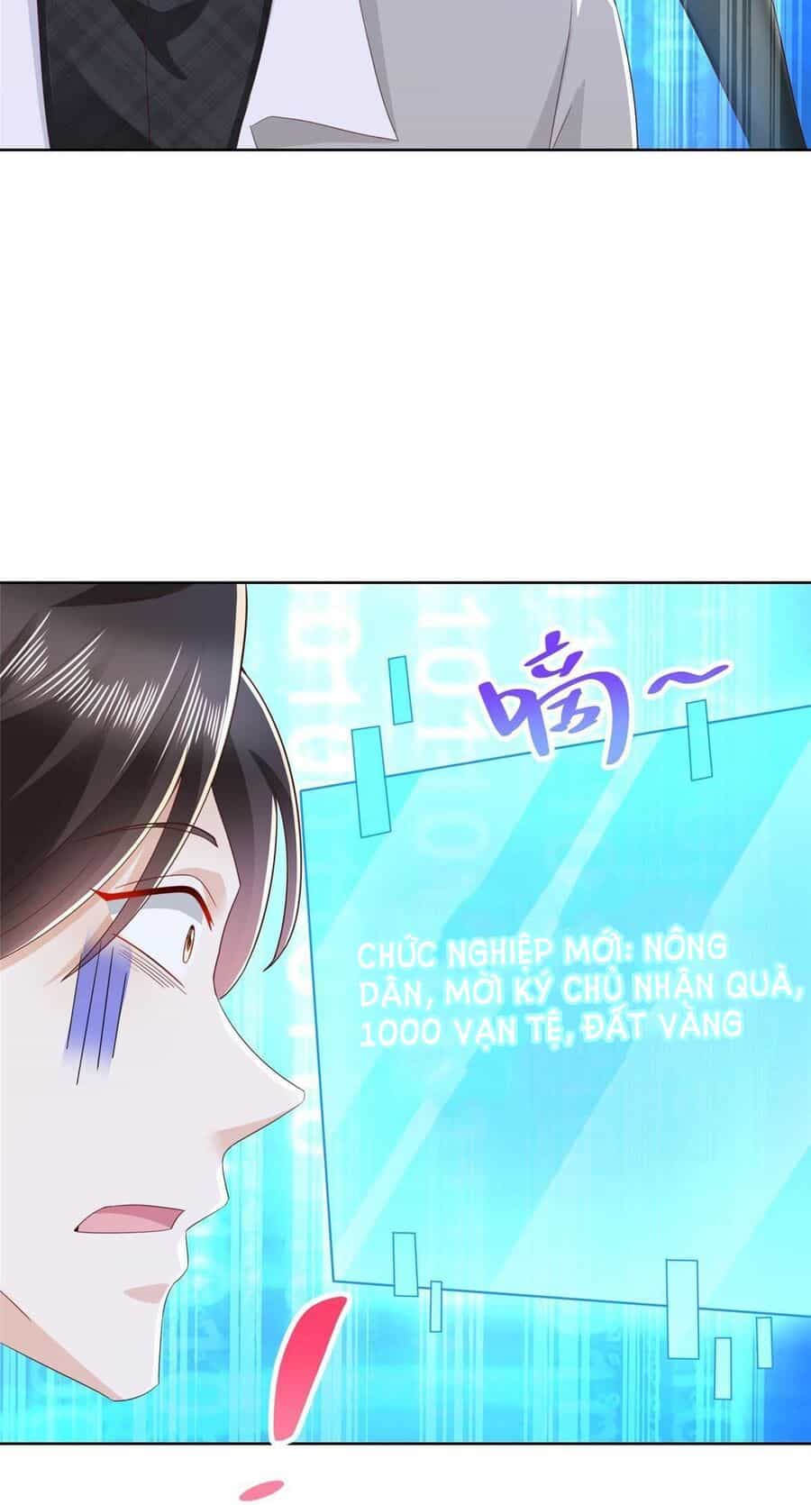 Mỗi Tuần Ta Có Một Nghề Nghiệp Mới - Chương 329 - ảnh 16
