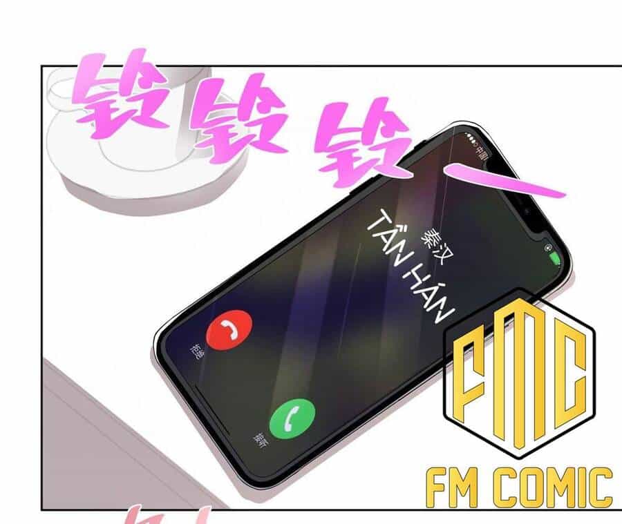 Mỗi Tuần Ta Có Một Nghề Nghiệp Mới - Chương 33 - ảnh 31
